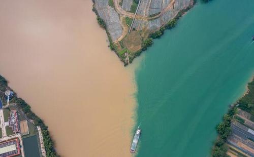 南宁华商房产市场分析与建议