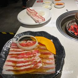 青岛美食旅游攻略