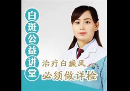 医生建议30岁后，用这些健康零食替代糖分，享受更健康的味蕾之旅