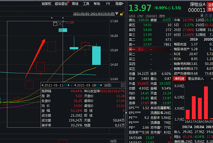 浩华汽车零部件制造有限公司