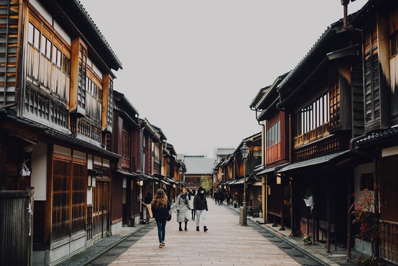 黑神话悟空，山西成最大取景地，探寻36个场景中的山西风采