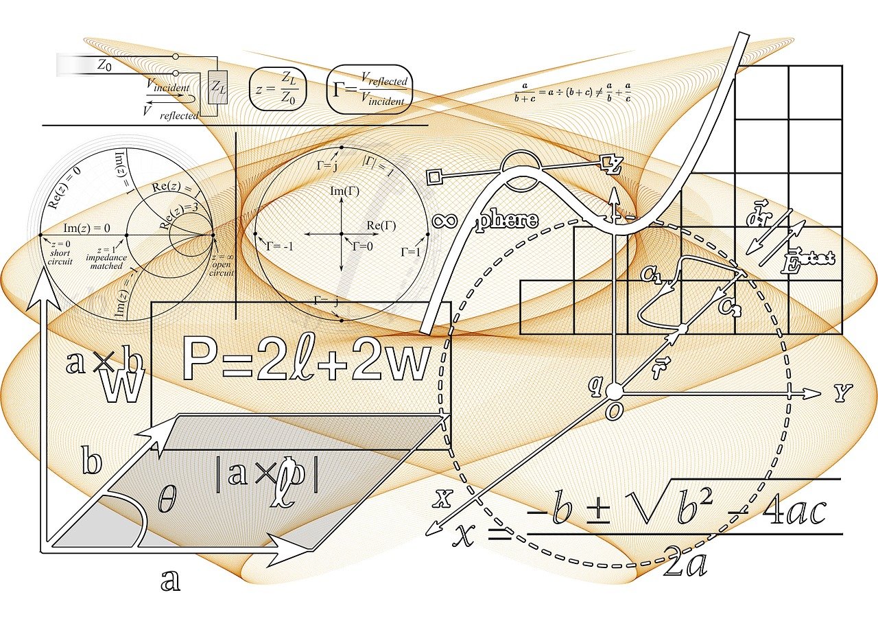 揭秘卡路里消耗的全面解析，科学健身与日常生活的能量燃烧秘籍