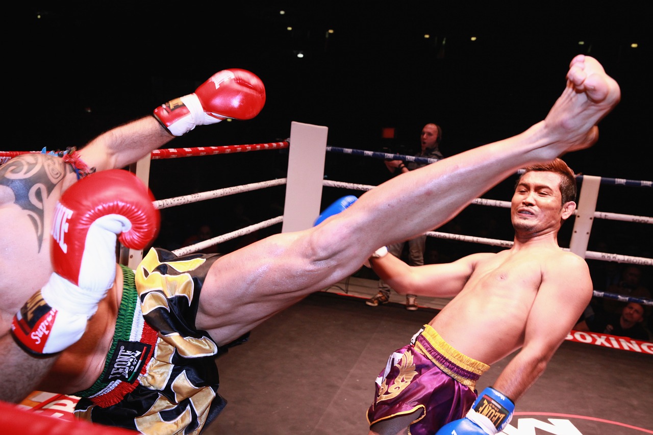 孙颖莎与王艺迪遭遇挫折，不敌日本削球组合的反思